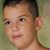 Renato Psatha's profile image