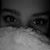 Jenny Gubler's profile image