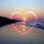 Donna Jaggars's profile image