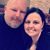 Tisha Gilliam Kondrich's profile image
