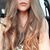 Elle Aungkana Chantavaranuruk's profile image