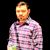 Brandon Dardio's profile image