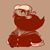 Randell Harris's profile image