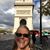 Janet Kruse Willmarth's profile image