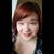 Candiss Steinke's profile image