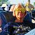Wendy Scholl Braeunig's profile image