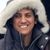 Laurence Majerus's profile image