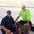 Donnie Cline's profile image