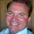 Greg Baker's profile image