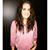 Karly LeAnn Clayton's profile image