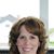 Jennifer LeClair Mattingly's profile image
