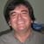 Ricardo Resendez's profile image