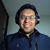 Ramon Esparza's profile image
