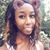 Ausy Johnson's profile image