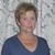 Sue Shackelford Parrish's profile image