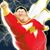 Don Wright's profile image