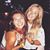 Emily Goodyk's profile image