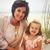 Keshia Harbin Burt's profile image