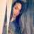 Brittney Johnson's profile image
