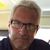 Daniel Kroening's profile image