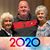 Brett Amos's profile image