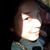 Lei Monica Yan's profile image
