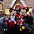 Kory Christina Burleson's profile image