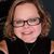 Crystal Pacheco's profile image