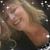 Barbra Boyd's profile image