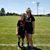 Angie Matte-Theunissen's profile image