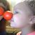 Sharon Vogel Thompson's profile image