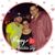 Jackie Ramos Barreto's profile image