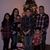 Nilton Alonso Arrubla's profile image