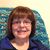 Jean TenBrook's profile image