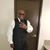 Clarence Hilton's profile image