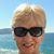 Patty Johnson's profile image