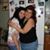 Maria Dutra Shields's profile image