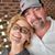 Linda Carroll Hodges's profile image