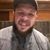 Zachary Brennecke's profile image