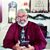 Scott Miller's profile image