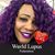 Chajuana Smith Biddle's profile image