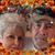 Carol King's profile image