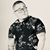 Franco Ulloa's profile image