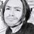 Myron Benally's profile image