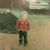 Angie Gramlin's profile image