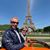 Tomi Burnand's profile image