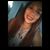 Elizabeth Cortez's profile image