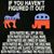 Ryne ElChupa Crabtree's profile image