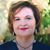 Jan Evett's profile image