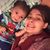 Yasmine Cheyanna Mckinnis's profile image